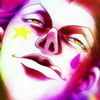 NineGag profile picture for @aroused