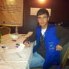 NineGag profile picture for @hwael