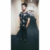 NineGag profile picture for @frees