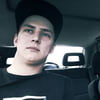 NineGag profile picture for @wringer