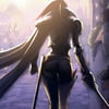 NineGag profile picture for @hooking