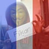 NineGag profile picture for @initials