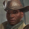 NineGag profile picture for @interrogation