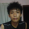 NineGag profile picture for @palo