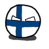 NineGag profile picture for @nonstop