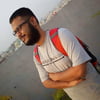 NineGag profile picture for @rahman