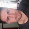 NineGag profile picture for @johanruiz