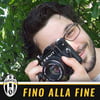 NineGag profile picture for @bel