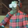 NineGag profile picture for @cased