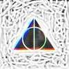 NineGag profile picture for @producing