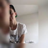 NineGag profile picture for @woche