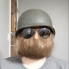 NineGag profile picture for @docket