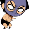 NineGag profile picture for @nodes