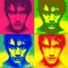 NineGag profile picture for @jasca