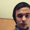 NineGag profile picture for @troubled