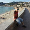 NineGag profile picture for @lachmann