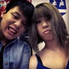 NineGag profile picture for @nagging