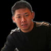 NineGag profile picture for @ikigai