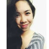 NineGag profile picture for @glares