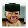 NineGag profile picture for @laboratory