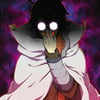 NineGag profile picture for @kaguya