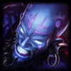 NineGag profile picture for @kicked
