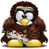 NineGag profile picture for @racquet