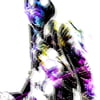 NineGag profile picture for @regrettable