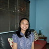 NineGag profile picture for @gaiety