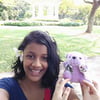 NineGag profile picture for @choosing