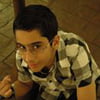 NineGag profile picture for @esmaiel