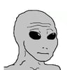 NineGag profile picture for @proves