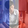 NineGag profile picture for @lijiechen