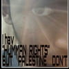 NineGag profile picture for @nusrath