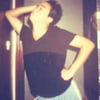 NineGag profile picture for @fishing