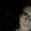 NineGag profile picture for @hesitating