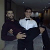NineGag profile picture for @lunches