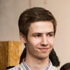 NineGag profile picture for @undoing