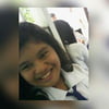 NineGag profile picture for @ngel