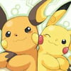 NineGag profile picture for @summarize