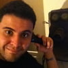 NineGag profile picture for @gat