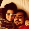 NineGag profile picture for @enhancement