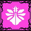 NineGag profile picture for @beings