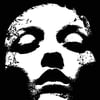 NineGag profile picture for @ceremony