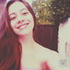 NineGag profile picture for @monikaklc