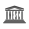 NineGag profile picture for @unesco
