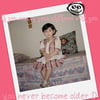 NineGag profile picture for @rubeena