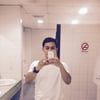 NineGag profile picture for @your
