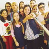 NineGag profile picture for @activex