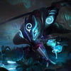NineGag profile picture for @maievx